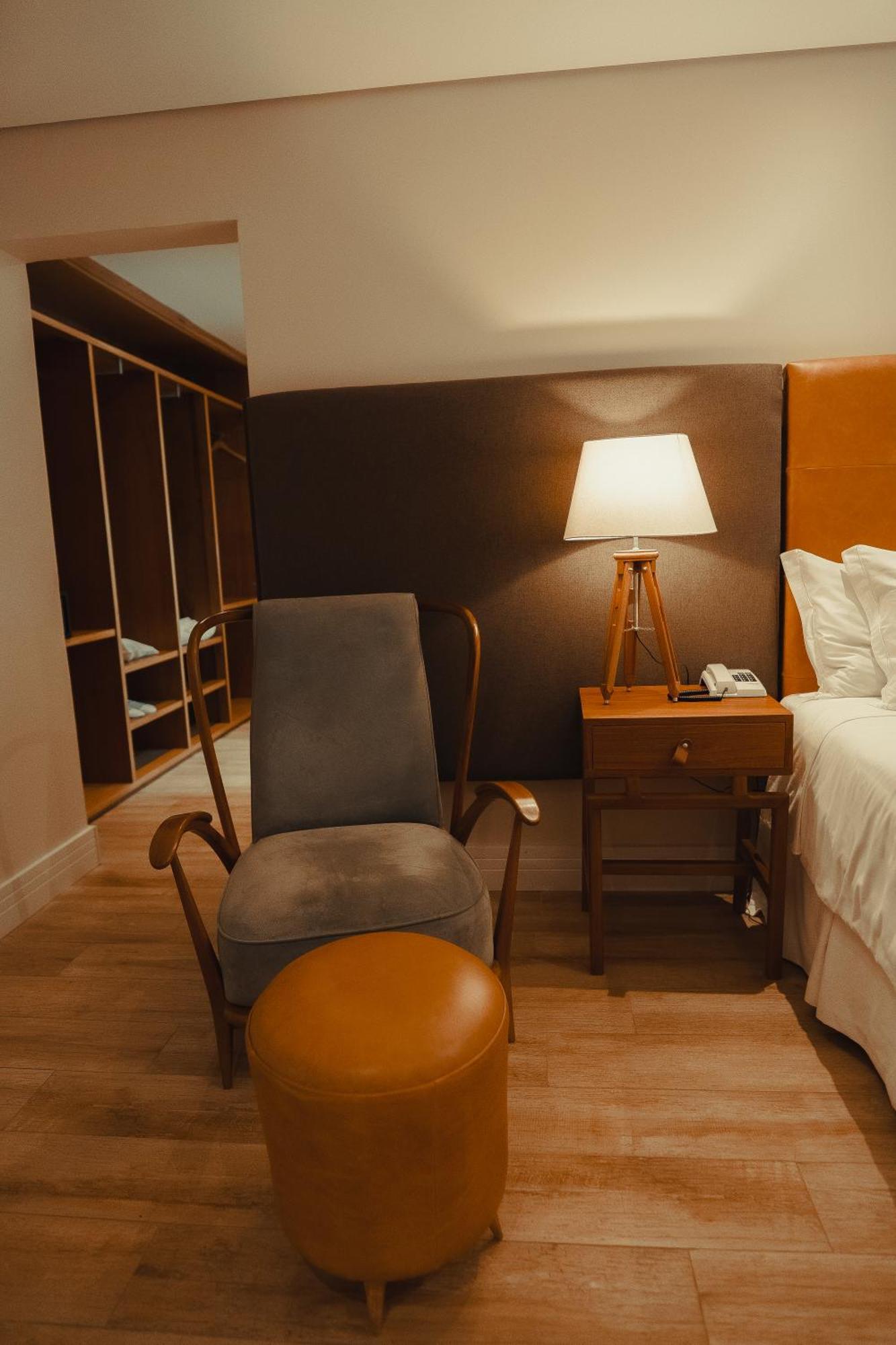 Hotel Boutique Quebra-Noz Campos do Jordão Kültér fotó